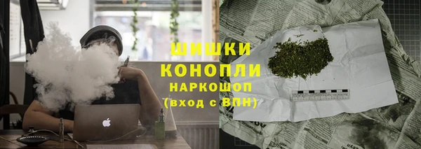 СК Майский