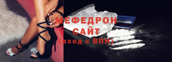 apvp Липки