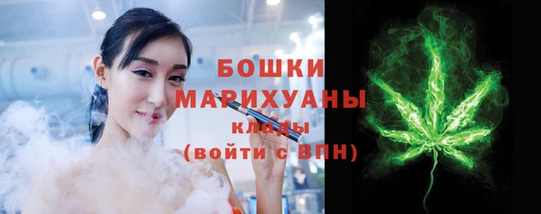 apvp Липки