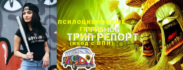 СК Майский